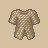  no_armor