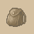  no_backpack