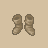  no_boots