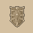 no_handleft