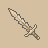 no_handright