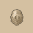  no_helmet