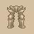  no_legs