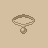  no_necklace