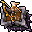 Bow Box