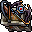 Crossbow Box
