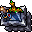 Sword Box