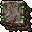 Druid Chest
