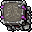 Sorcerer Chest