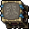 Knight Chest