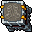 Paladin Chest