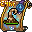 Voucher 24h Magic