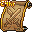 Voucher 24h Melee