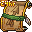 Voucher 24h Distance