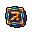 Roulette Coin