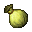1992