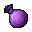 1994