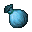 1995