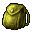 1999