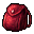 2000