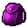 2001