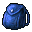 2002