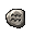 2261