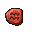 2301