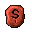 2306