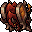 haragoth chest