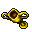 5805
