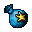 5950