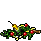 6489