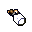 7635