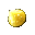Holy Stone