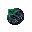 Energy Stone